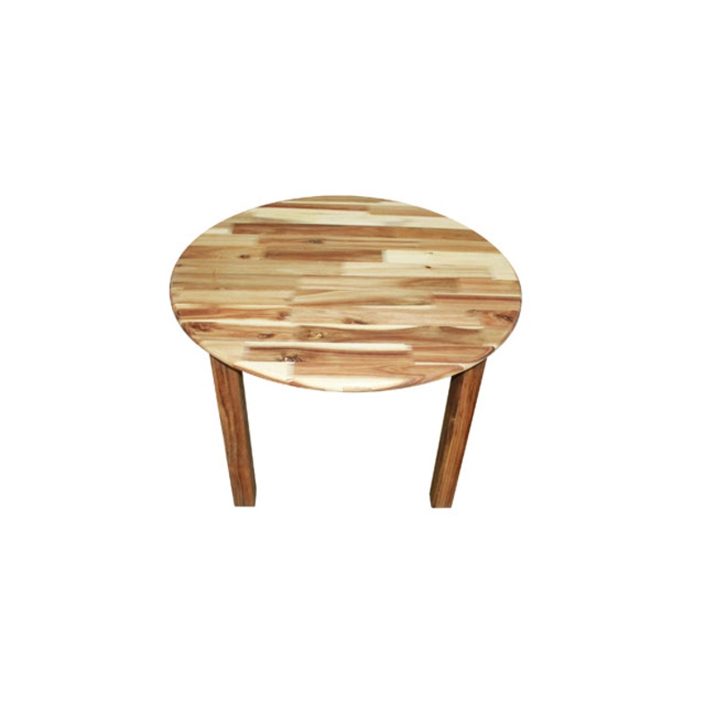 Acacia Round Table 75 V59-134