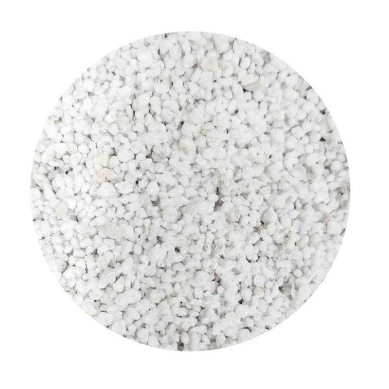 100L Perlite Medium Premium Soil Expanded Plant Growing Media Plants Hydroponics V238-SUPDZ-33147434336336