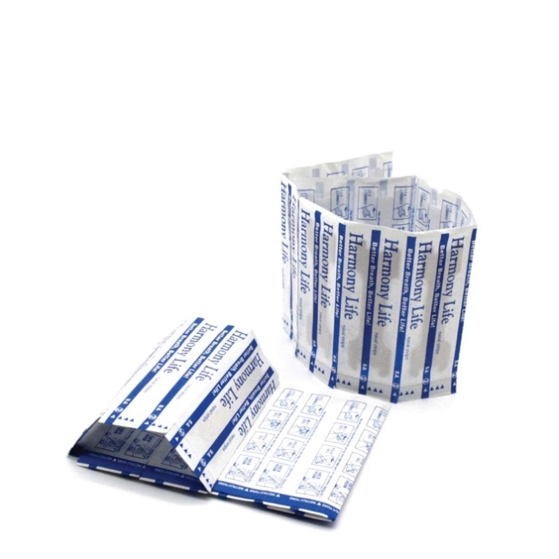 100x Anti Snore Aid Snoring Nasal Strips – Nose Sleeping and Breathing Device V238-SUPDZ-16803461702