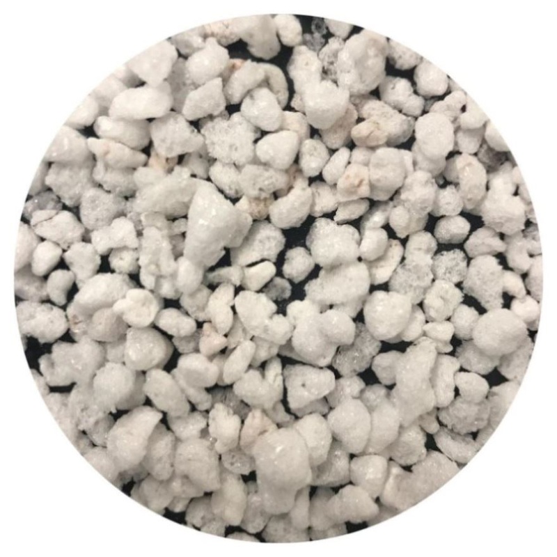 100L Perlite Coarse Premium Soil Expanded Medium Plants Hydroponics Bulk V238-SUPDZ-32867579265104