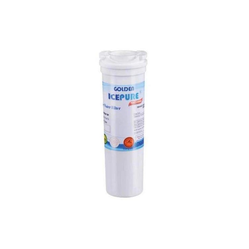 2 FRIDGE WATER FILTER PREMIUM QUALITY For FISHER & PAYKEL 836848 836860 & AMANA V238-SUPDZ-16802831430