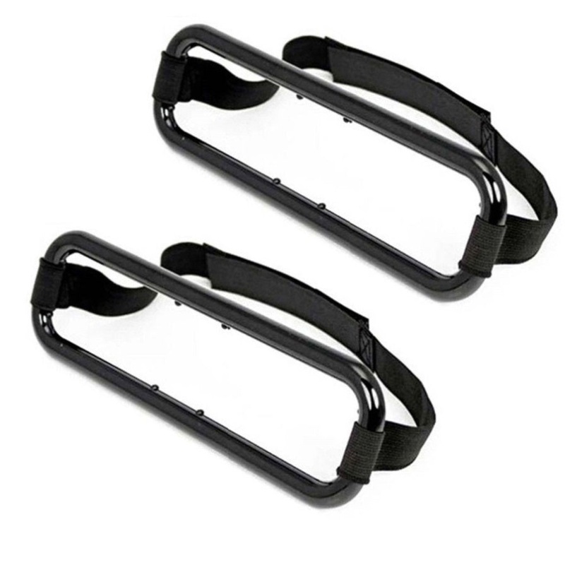 2x Car Tissue Box Holder – Plastic and Elastic Napkin Hanging Organiser Device V238-SUPDZ-16802849670
