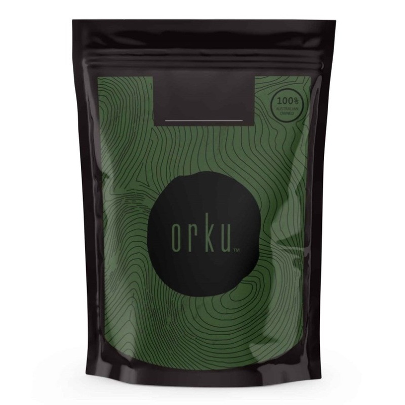 1Kg Organic Spirulina Powder – Supplement Arthrospira Platensis Algae Food V238-SUPDZ-39785502933072