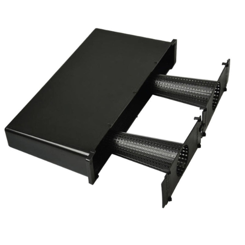 6.5L Bee Frame Deep Feeder Plastic Water Sugar Syrup Feeding Ladder Beekeeping V238-SUPDZ-39524796235856