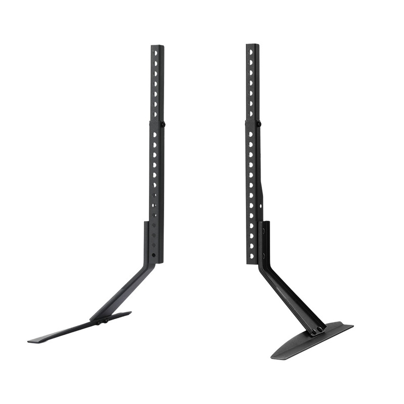 Artiss TV Stand Mount Bracket For 32 – 70 TVs TV-MOUN-B-B03-BK
