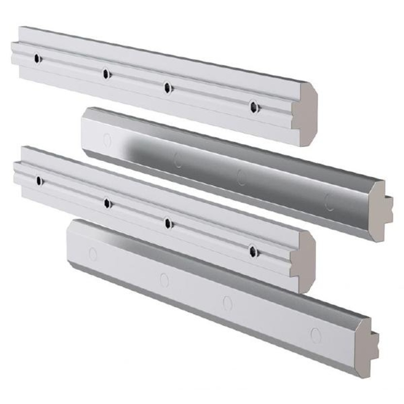 Atdec ADB-RX Rail extension kit 13ADB-RX