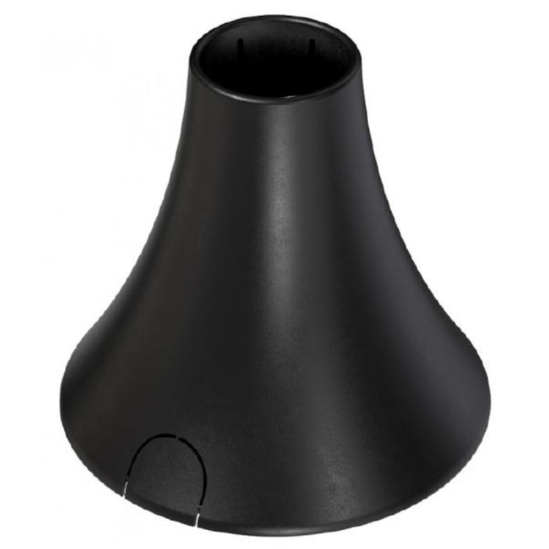 Atdec Pole Floor Fixture ADB-PF 13ADB-PF