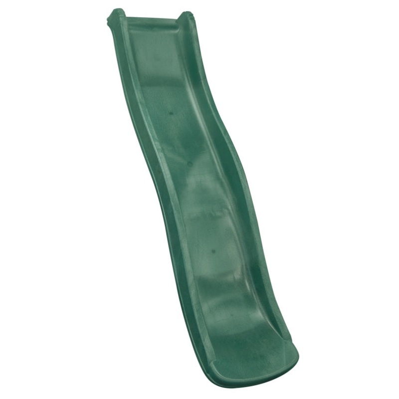 Lifespan Kids 1.8m Slide – Green V420-SLIDE1.8M-GRN
