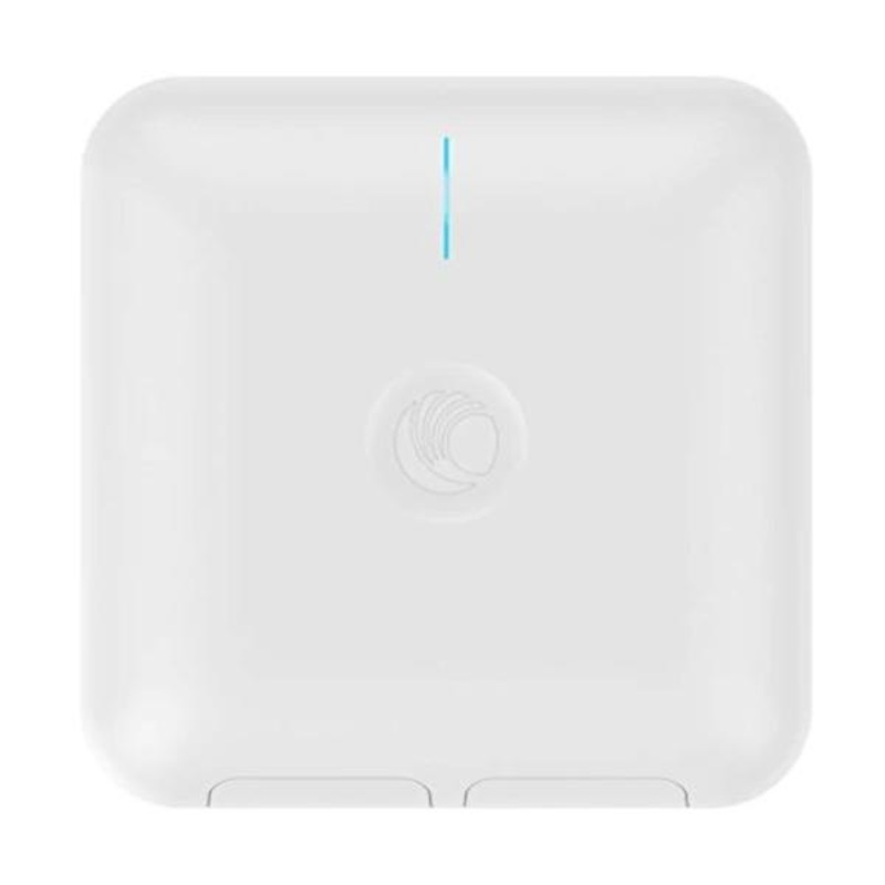 Cambium cnPilot E600 Indoor 802.11ac wave 2, 4×4 AP 16CN-PILOT-E600XA