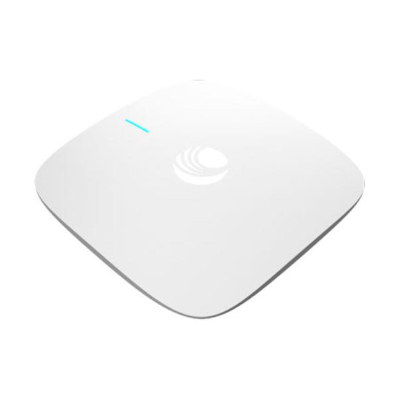 Cambium E410 Indoor Wi-Fi 802.11ac wave 2, 2×2, AP 16CN-PILOT-E410XB
