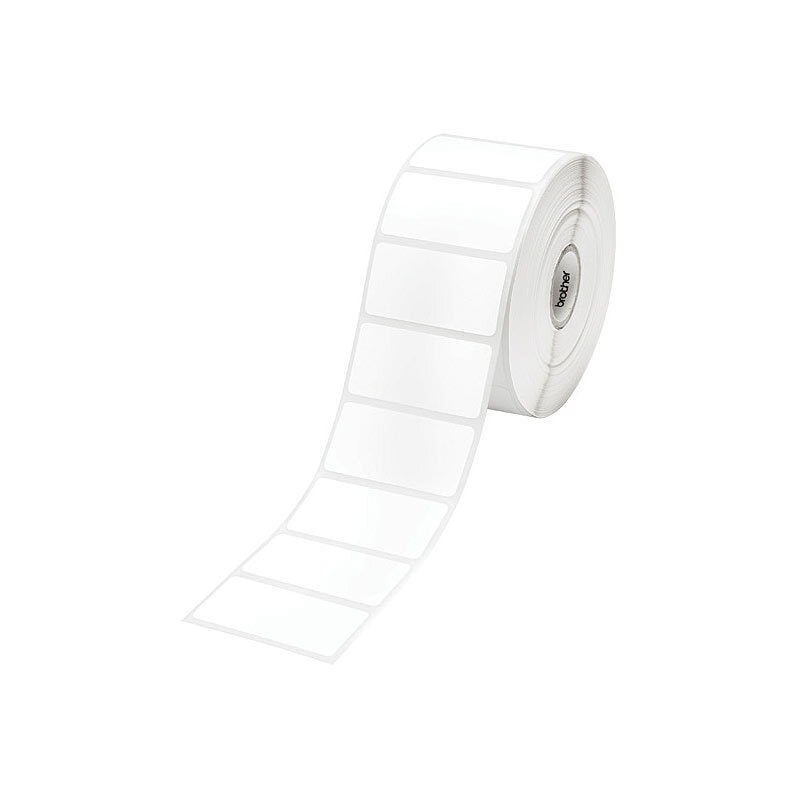 Brother RDS05C1 Label Roll DS-BRDS05C1