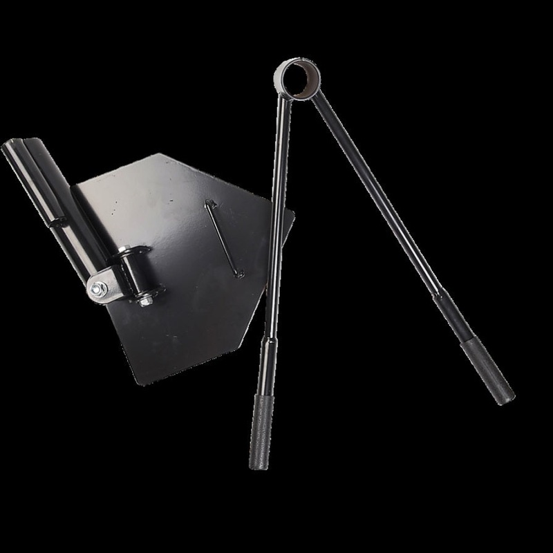 Core Trainer Fitness Training V63-799377