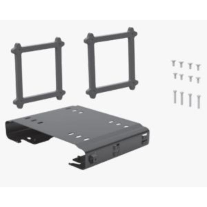 99T55AA – HP DM v4+ VESA Sleeve with Power Supply Holder 19HA-99T55AA