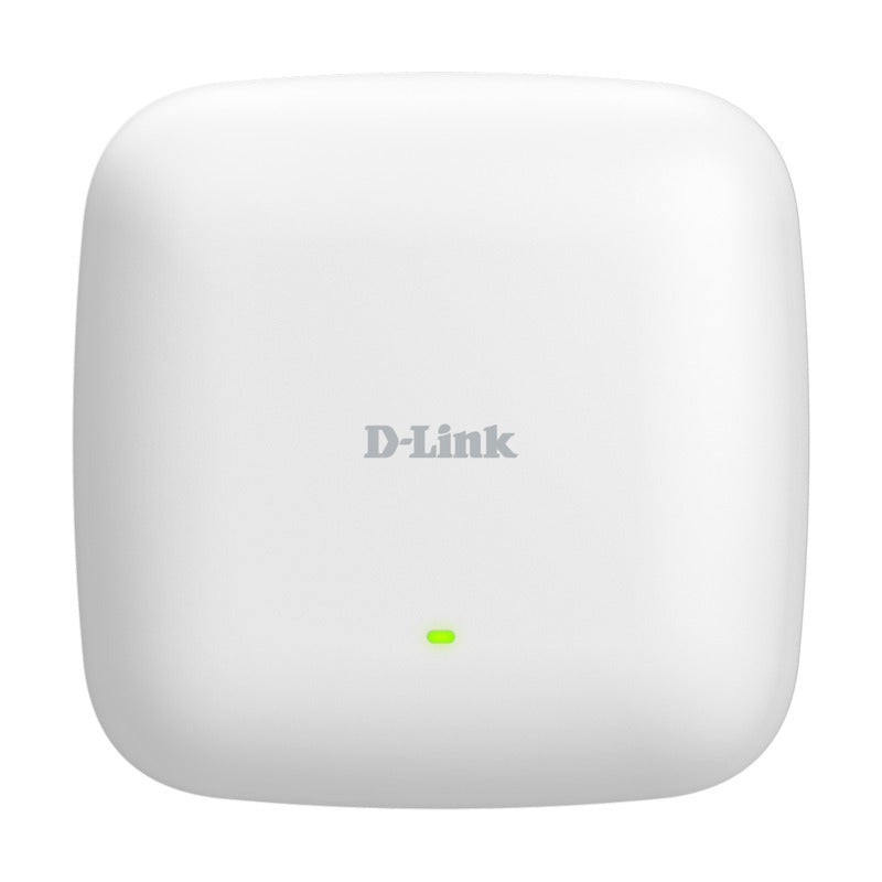D-LINK AX3000 Access Point DS-DLDAPX3060