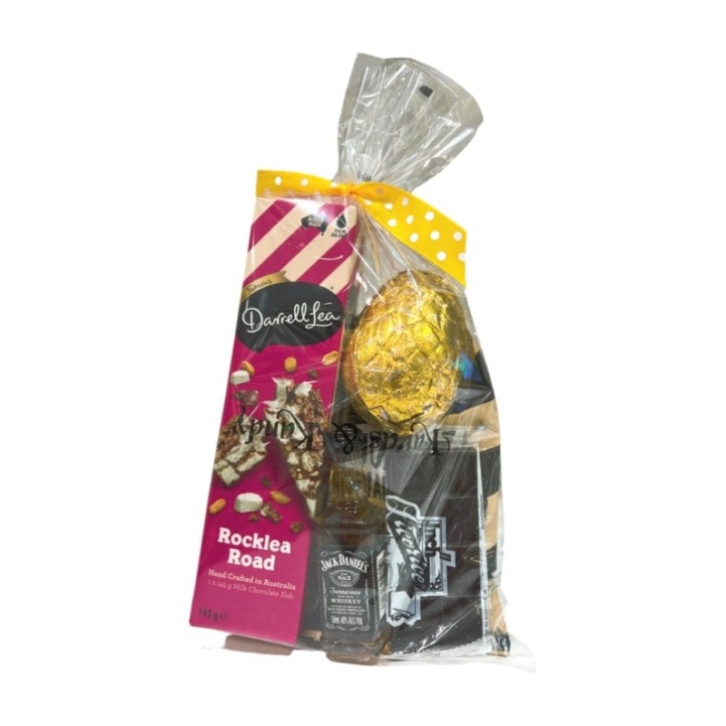 2024 Jack Daniel Easter Egg Pack V287-202403121525