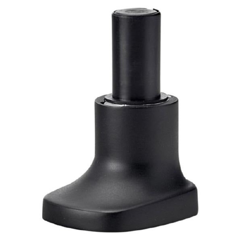 Atdec Mounting Base for AWM-AD – Blk V177-MA-13AWM-LB-B