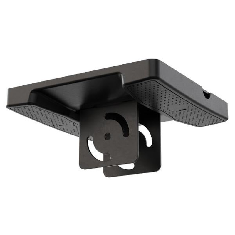 Atdec Pole to ceiling or floor attachment fixture V177-MA-13ADB-PC