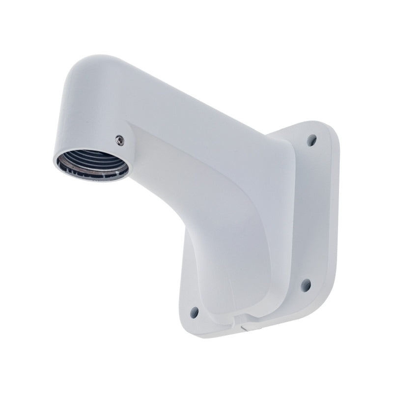 D-Link Camera Wall Mount DT DS-DLDCSF400WM