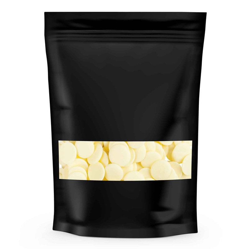 2Kg Dog Treat Yoghurt Drops – Natural Flavoured Australian Puppy Melts V238-SUPDZ-40466491015248