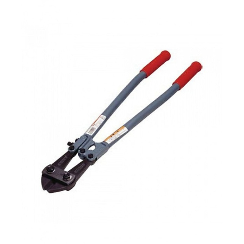 Bolt Cutters 900mm 36 Heavy Duty V63-932071