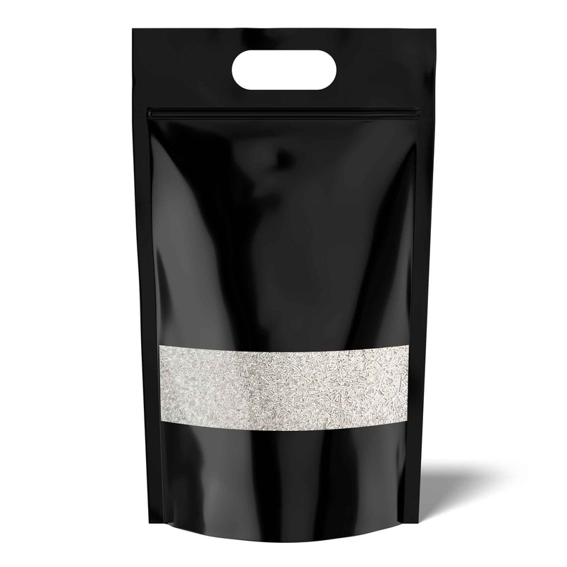 Bulk 20Kg Potassium Sorbate Granules Food Grade Preservative Cosmetics Brew Skin V238-SUPDZ-28795747663952