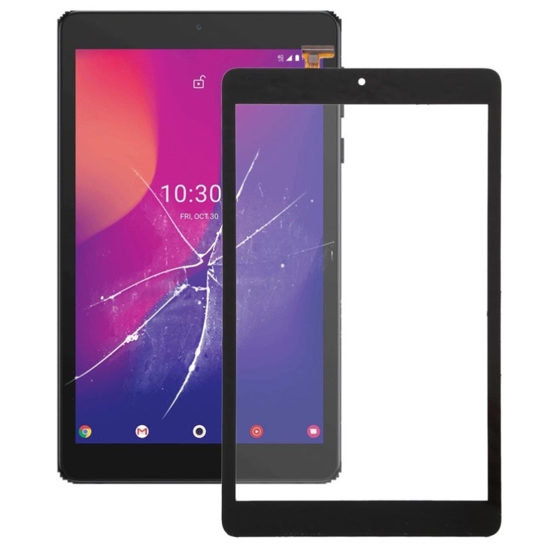 Alcatel Joy Tab 2 Touch Panel – Compatible PRL-B9204SPS