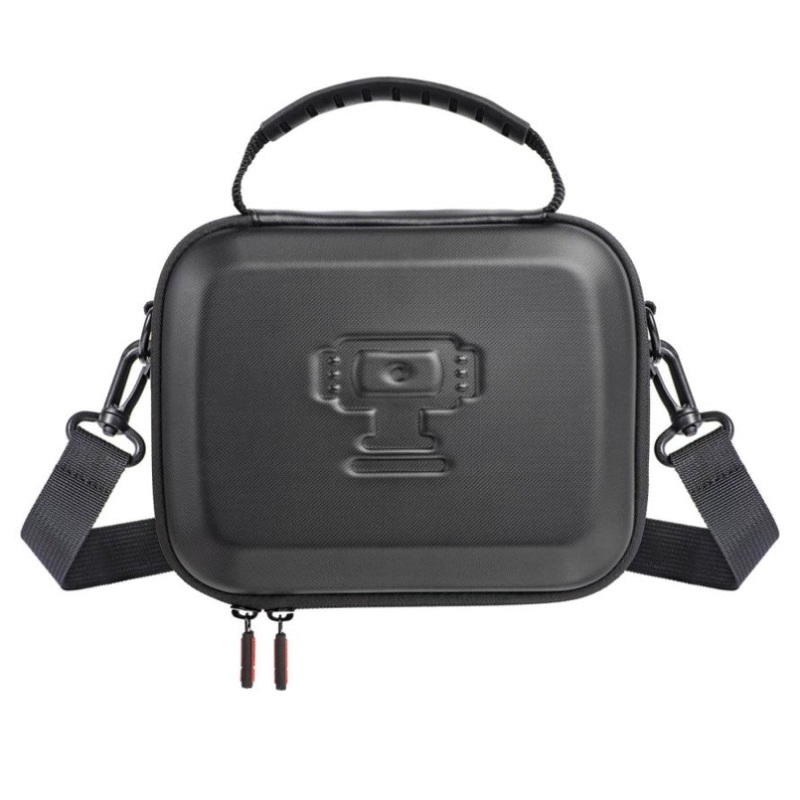 Compact Carrying Case For Dji Pocket 3 PRL-B9460POD