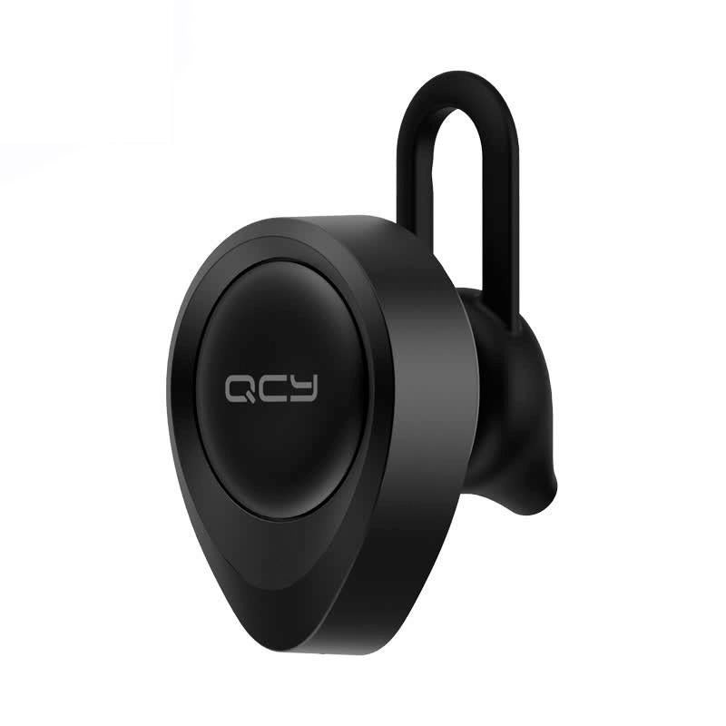 Wireless Bluetooth Earphone With Mic – 10M Range PRL-B8980P6PI