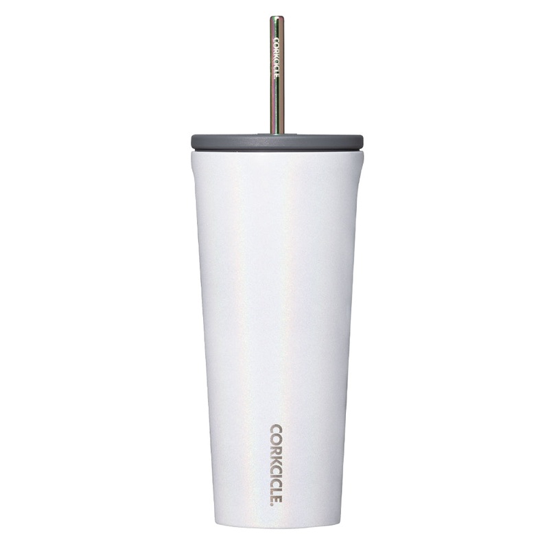 Corkcicle Cold Cup – 750ml Sparkle Unicorn Magic V398-CK-2224SUM
