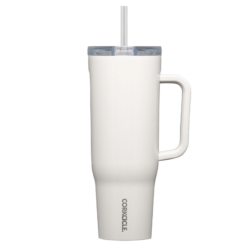 Corkcicle Cruiser – 1.2ltr Oat Milk V398-CK-2240GOM
