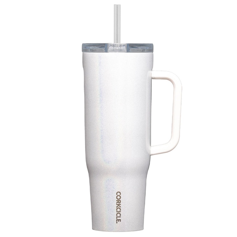 Corkcicle Cruiser – 1.2ltr Unicorn Magic V398-CK-2240SUM
