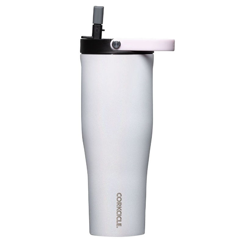 Corkcicle Go Cup XL – 887ml Unicorn Magic V398-CK-2830SUM