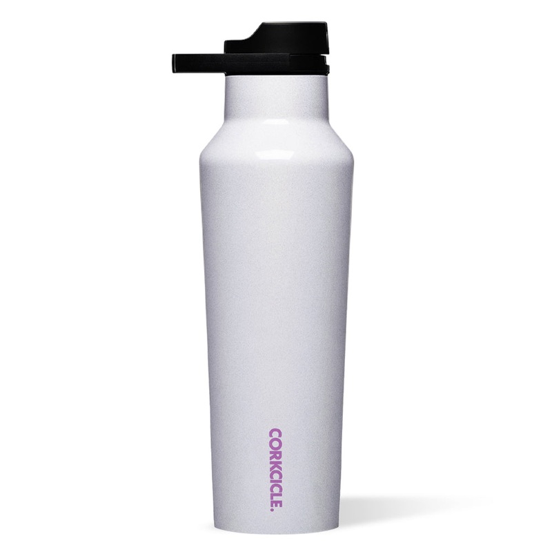 Corkcicle Sport Canteen – 600ml Unicorn Magic V398-CK-2020SUM