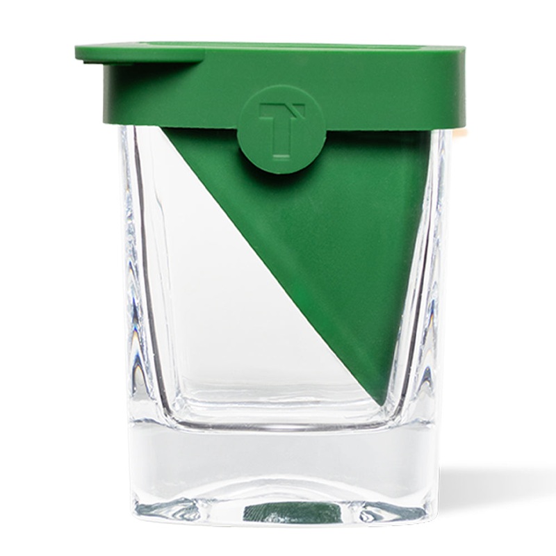 Corkcicle Tequila Triangle V398-CK-7003