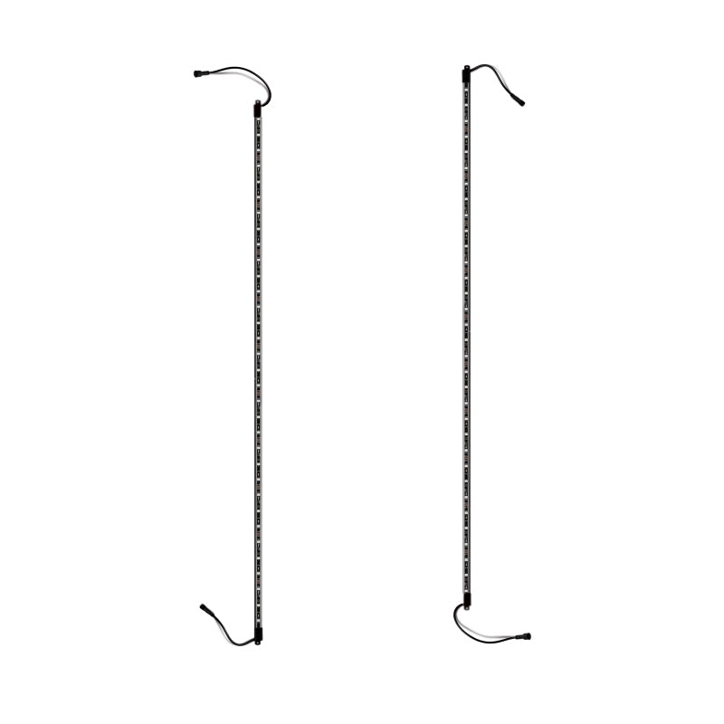 Ecoxgear Strip LED Roof DS-ECXESTRIP