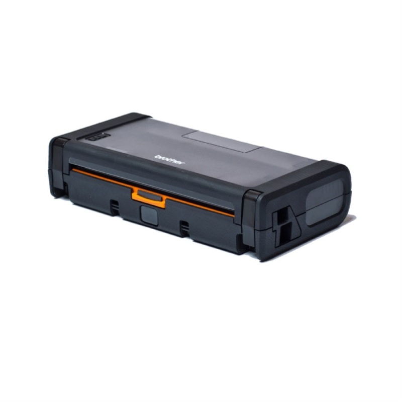Brother Printer Case DS-BXXPARC001