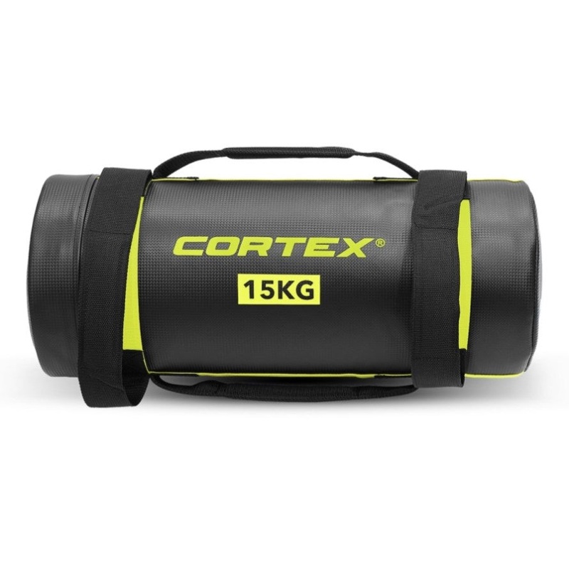 CORTEX 15kg Power Bag V420-POWERBAGX-15KG