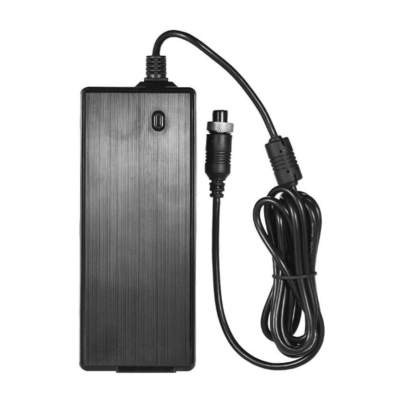 Yongnuo YN1200 and YN760 Power Adapter
