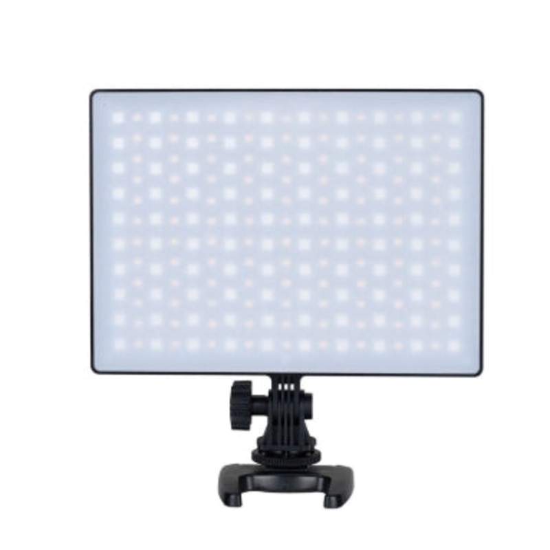 Yongnuo YN300 AIR LED Light Bi-Color