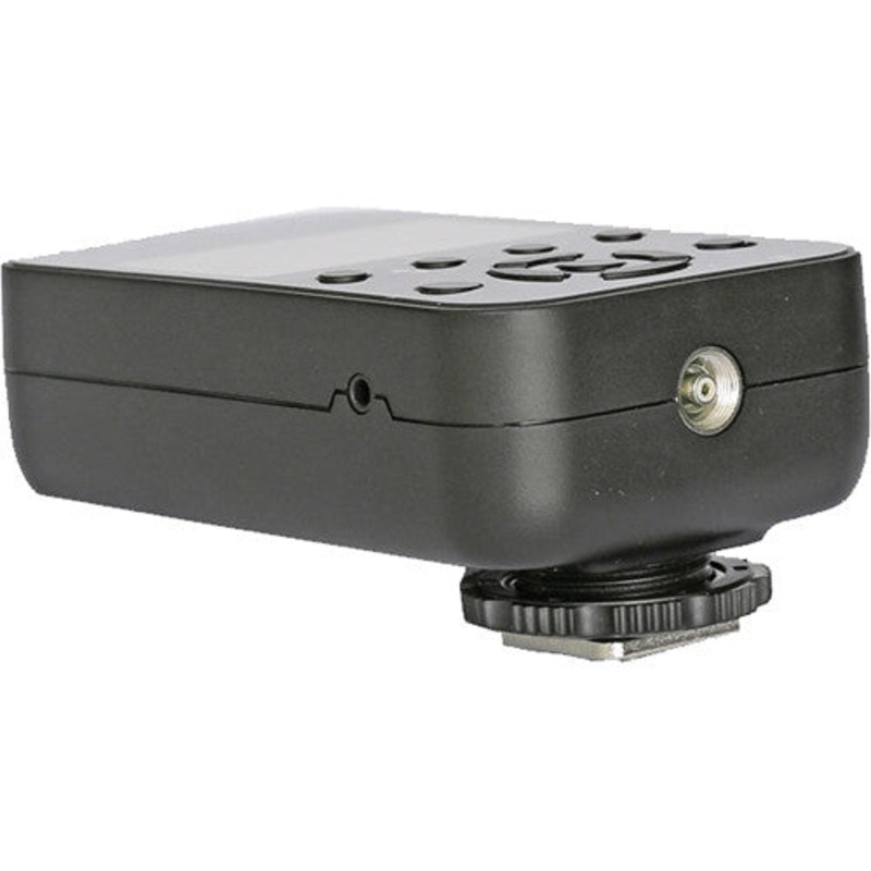 Yongnuo YN622N-TX Transceiver for Nikon