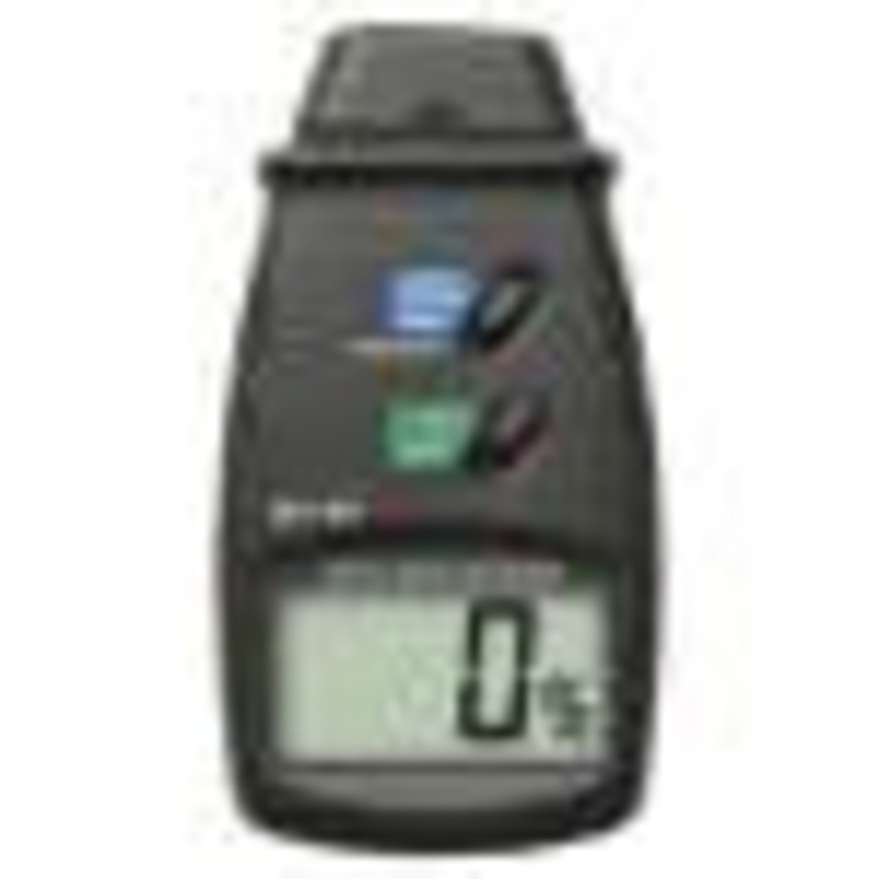 [CLEARANCE] Eagletech MD-6G Paper, Wood, Carton Moisture Meter Moisture Meter Range: 0-40%