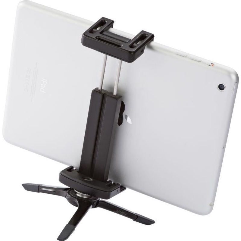 [CLEARANCE] Joby 1327 GripTight Micro Stand for Smaller Tablets