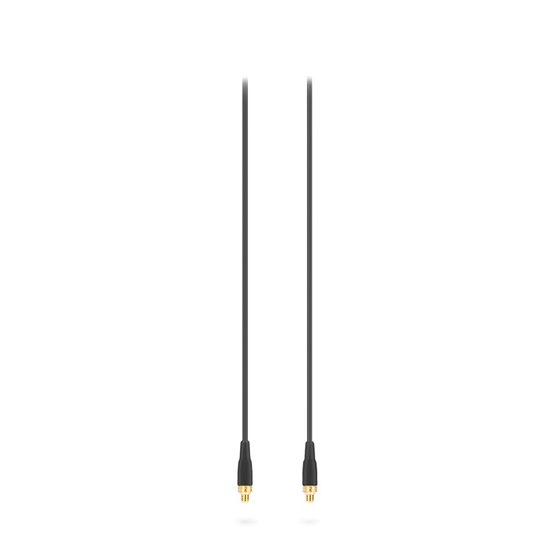 Rode MiCon Cable 3 Meters For Rode HS1 and Lavalier