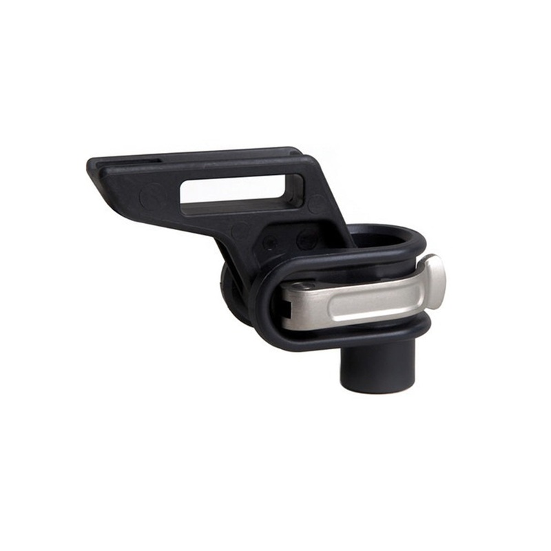 Rode Universal Blimp Adapter with any 3/8 Mount for Rode Blimp