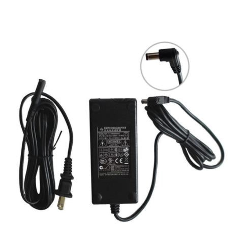 [CLEARANCE] Power Switch Adapter for Yongnuo LED Video Light