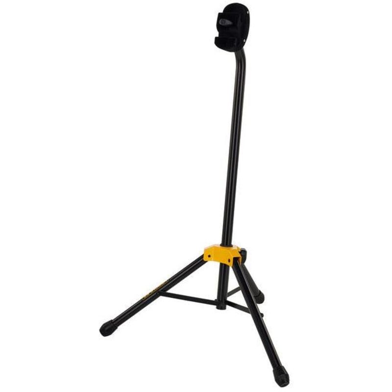 Hercules DS520B Heavy Duty Trombone Stand