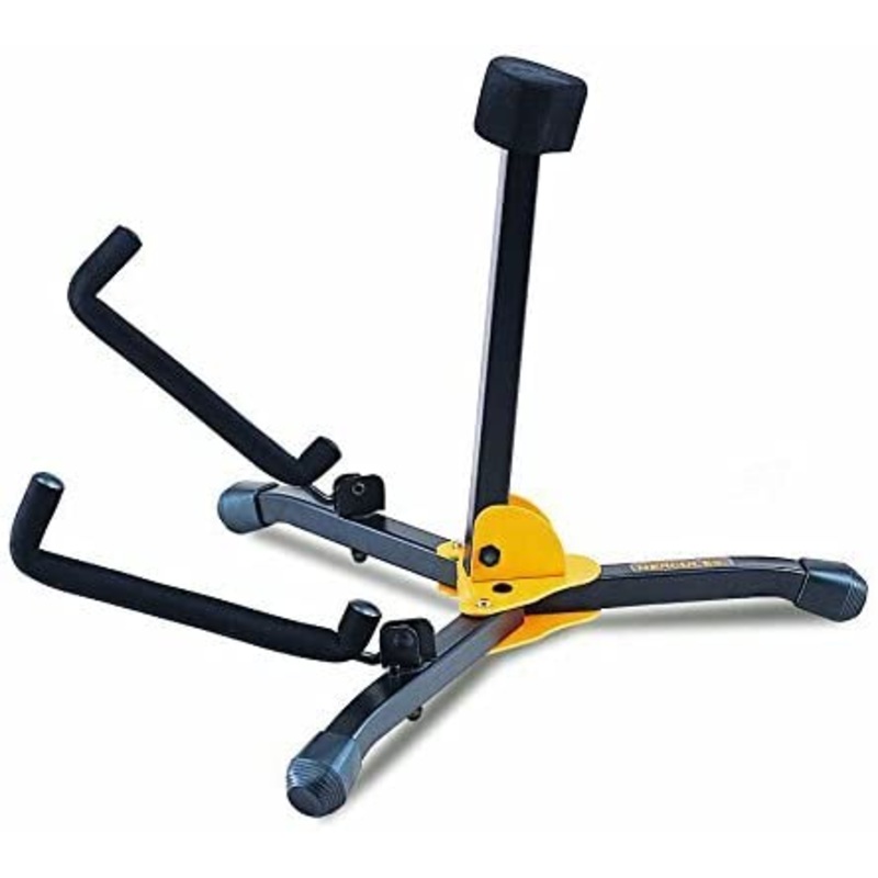 Hercules GS401BB Mini Acoustic Guitar Stand