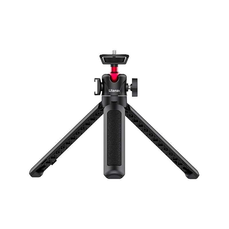 Ulanzi MT-16 Upgrade Extendable Tripod with Ballhead