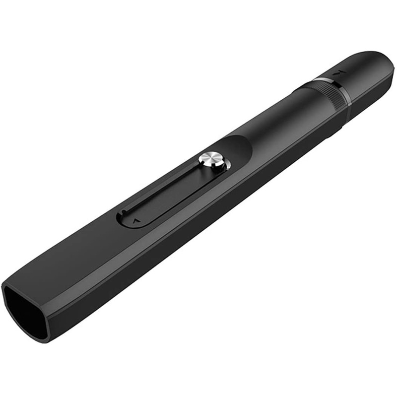 [CLEARANCE] VSGO V-P01E Professional Lens Cleaning Pen Lens Brush for Digital Camera Cleaning