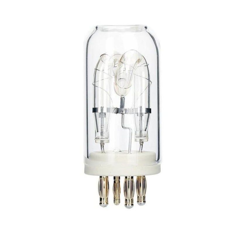 Godox FT-AD200J Flash Bulb for AD200 Photography Studio Light